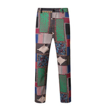 Load image into Gallery viewer, CB49AA232BF57D4EECAC89C1037BC950/23841032_7ff8080b-7cb6-493f-96cf-7b4dc9ddac34.jpg