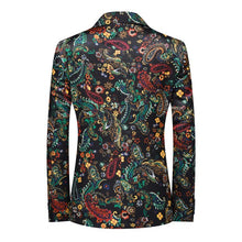 Load image into Gallery viewer, CB49AA232BF57D4EECAC89C1037BC950/23841032_84ad277d-97e5-43ff-96e9-744d414d3f31.jpg