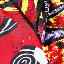 Load image into Gallery viewer, CB49AA232BF57D4EECAC89C1037BC950/23841032_b3703eea-e42a-4465-8637-33367e79209c.jpg