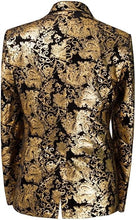 Load image into Gallery viewer, CB49AA232BF57D4EECAC89C1037BC950/23841097_75ccf9f1-c674-4601-ba88-1d8e39a32e0a.jpg