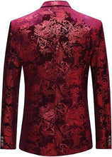 Load image into Gallery viewer, CB49AA232BF57D4EECAC89C1037BC950/23841097_9ea3d09b-28be-4a18-accf-9628947f2775.jpg