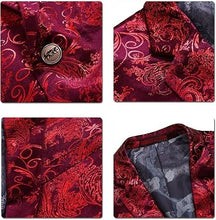 Load image into Gallery viewer, CB49AA232BF57D4EECAC89C1037BC950/23841097_ab593ce2-f84f-471e-8b22-8ed7f2ace360.jpg