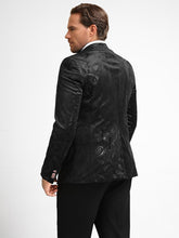 Load image into Gallery viewer, CB49AA232BF57D4EECAC89C1037BC950/23841097_de4daa6f-b5e2-4da4-ac65-53a3f37e945e.jpg