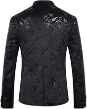 Load image into Gallery viewer, CB49AA232BF57D4EECAC89C1037BC950/23841097_fa3bd526-69a0-4c9a-b137-10bfea5339ca.jpg