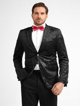 Load image into Gallery viewer, CB49AA232BF57D4EECAC89C1037BC950/23841097_fe4d94c4-edce-46c9-b5a3-37302f87739c.jpg