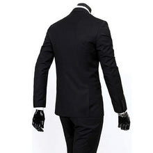 Load image into Gallery viewer, CB49AA232BF57D4EECAC89C1037BC950/23852033_1130adfe-3976-4c68-9ab4-dbaf140ee45b.jpg