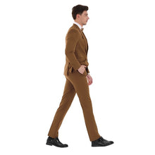 Load image into Gallery viewer, CB49AA232BF57D4EECAC89C1037BC950/23852033_1c62d140-a256-4809-88e2-860e5ffeb076.jpg