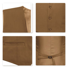 Load image into Gallery viewer, CB49AA232BF57D4EECAC89C1037BC950/23852033_2f5e4e30-80c3-4ac7-97b6-cd8b104337b9.jpg