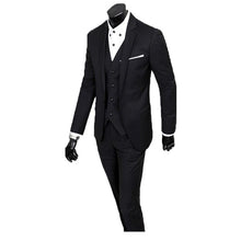 Load image into Gallery viewer, CB49AA232BF57D4EECAC89C1037BC950/23852033_72119b1d-69ac-413a-906c-eafec1bd6fd6.jpg