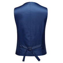 Load image into Gallery viewer, CB49AA232BF57D4EECAC89C1037BC950/23852033_7d5ad898-0698-4df5-a5f2-4e1f5c6064ef.jpg