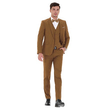 Load image into Gallery viewer, CB49AA232BF57D4EECAC89C1037BC950/23852033_88bddb93-e619-443f-b2bb-d81597f2bcc8.jpg