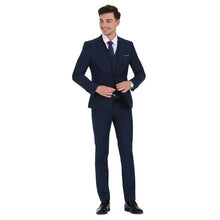 Load image into Gallery viewer, CB49AA232BF57D4EECAC89C1037BC950/23852033_8e6b5eba-6019-4641-97f8-58fb7faff6fa.jpg