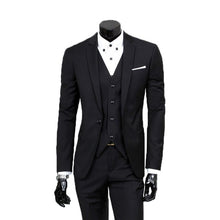 Load image into Gallery viewer, CB49AA232BF57D4EECAC89C1037BC950/23852033_a4d2c56a-1257-4d30-acb7-da2d6308ed39.jpg