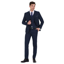 Load image into Gallery viewer, CB49AA232BF57D4EECAC89C1037BC950/23852033_b7e1eaec-4737-47d5-bf29-edcfa35c8a0a.jpg