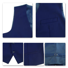 Load image into Gallery viewer, CB49AA232BF57D4EECAC89C1037BC950/23852033_bdcc7ad2-2ce7-42ea-9c8a-7a26d926940f.jpg