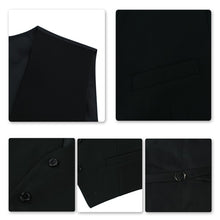 Load image into Gallery viewer, CB49AA232BF57D4EECAC89C1037BC950/23852033_da142d97-6bae-459d-9b0f-dd1684d74d43.jpg