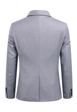 Load image into Gallery viewer, CB49AA232BF57D4EECAC89C1037BC950/23859169_3b80a7e0-a54f-4de4-bb44-6e7bbff2649a.jpg