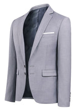 Load image into Gallery viewer, CB49AA232BF57D4EECAC89C1037BC950/23859169_5a976585-fb74-4e13-b44f-39e198104f01.jpg