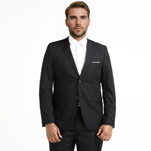 Load image into Gallery viewer, CB49AA232BF57D4EECAC89C1037BC950/23859169_9903941d-2c73-42c4-8193-3095e609a99d.jpg