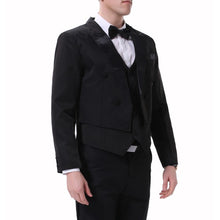 Load image into Gallery viewer, CB49AA232BF57D4EECAC89C1037BC950/23859170_4c596cd0-59f6-4594-b062-0106db5ad873.jpg