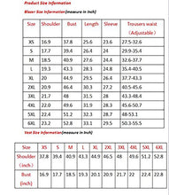 Load image into Gallery viewer, CB49AA232BF57D4EECAC89C1037BC950/23859170_606ea546-e4a8-4f6e-bc44-6c529f7e4f59.jpg