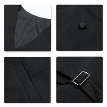 Load image into Gallery viewer, CB49AA232BF57D4EECAC89C1037BC950/23859170_636ba8a4-345e-4a22-bb42-9752771de561.jpg