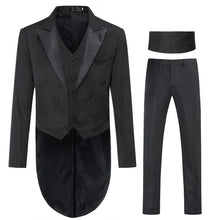 Load image into Gallery viewer, CB49AA232BF57D4EECAC89C1037BC950/23859170_f6c109ea-e2ce-471b-bf1b-ad39276c8b3d.jpg