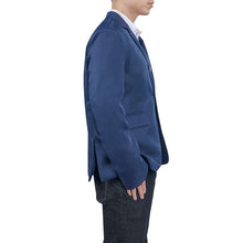 Load image into Gallery viewer, CB49AA232BF57D4EECAC89C1037BC950/23859173_06cae9f4-f261-49b6-b4be-90b26ab58ef4.jpg