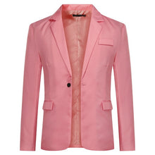 Load image into Gallery viewer, CB49AA232BF57D4EECAC89C1037BC950/23859173_0e2dd344-4976-44a6-a620-5998efa63f12.jpg