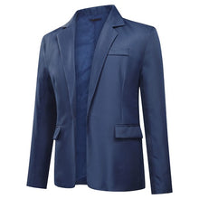 Load image into Gallery viewer, CB49AA232BF57D4EECAC89C1037BC950/23859173_269da257-7ed6-43ec-808c-cc79a211a879.jpg