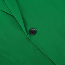 Load image into Gallery viewer, CB49AA232BF57D4EECAC89C1037BC950/23859173_32f47b7e-e45c-4fa0-bc88-4ea6fb0ab561.jpg