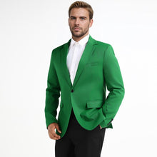 Load image into Gallery viewer, CB49AA232BF57D4EECAC89C1037BC950/23859173_336af761-bc24-4496-8793-c6a3dd576a2f.jpg