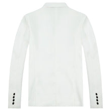 Load image into Gallery viewer, CB49AA232BF57D4EECAC89C1037BC950/23859173_6af8f19b-a725-4ed6-ba82-26eb1e66aedf.jpg