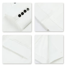 Load image into Gallery viewer, CB49AA232BF57D4EECAC89C1037BC950/23859173_896299d2-d310-4e6c-be33-2bbd1cd05ccd.jpg