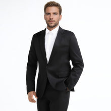 Load image into Gallery viewer, CB49AA232BF57D4EECAC89C1037BC950/23859173_94bf0e67-3d23-43c2-b871-7c7f4d2d9ecc.jpg