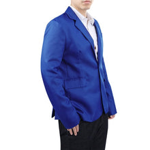 Load image into Gallery viewer, CB49AA232BF57D4EECAC89C1037BC950/23859173_a49fc9c8-dd5c-4ec0-a12d-31eac858cf7f.jpg