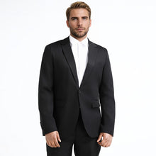 Load image into Gallery viewer, CB49AA232BF57D4EECAC89C1037BC950/23859173_cf72ff96-cefc-45b8-b15f-3331e7dd8ece.jpg