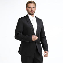 Load image into Gallery viewer, CB49AA232BF57D4EECAC89C1037BC950/23859173_d05d06c0-ece2-42c7-b547-0fadbeae4190.jpg