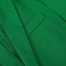 Load image into Gallery viewer, CB49AA232BF57D4EECAC89C1037BC950/23859173_d2038ee5-8ade-4d70-93a0-47de23d1c2a1.jpg