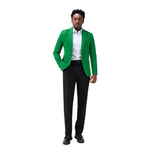 Load image into Gallery viewer, CB49AA232BF57D4EECAC89C1037BC950/23859173_db870149-0cf6-463e-9448-a60e95a885e4.jpg