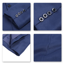 Load image into Gallery viewer, CB49AA232BF57D4EECAC89C1037BC950/23859173_ddbb5f62-d7ec-4020-8435-9cfb09b9b913.jpg