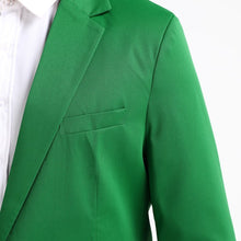 Load image into Gallery viewer, CB49AA232BF57D4EECAC89C1037BC950/23859173_e598f6c8-be61-4ec3-958c-8f84b8f2850a.jpg