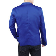 Load image into Gallery viewer, CB49AA232BF57D4EECAC89C1037BC950/23859173_f17a33cf-4a97-4fcd-9070-fab1a9f448fe.jpg