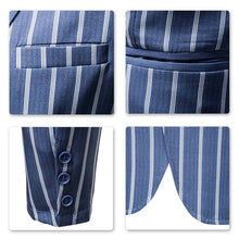 Load image into Gallery viewer, CB49AA232BF57D4EECAC89C1037BC950/23868162_69214af7-9326-4e18-8886-910978144642.jpg