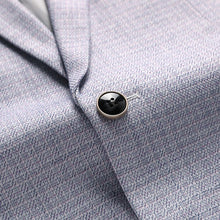 Load image into Gallery viewer, CB49AA232BF57D4EECAC89C1037BC950/23868166_0c296f72-6bf6-4305-97bb-4fa22cf9ff72.jpg