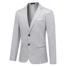 Load image into Gallery viewer, CB49AA232BF57D4EECAC89C1037BC950/23868166_170f0f5e-079d-4a7c-ab30-f82c17596d3a.jpg