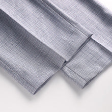 Load image into Gallery viewer, CB49AA232BF57D4EECAC89C1037BC950/23868166_3a92224a-d70f-4c9c-8e37-704a1c3bfb1e.jpg