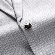 Load image into Gallery viewer, CB49AA232BF57D4EECAC89C1037BC950/23868166_3bc4f85e-7bff-48ad-8386-edee49cb1117.jpg