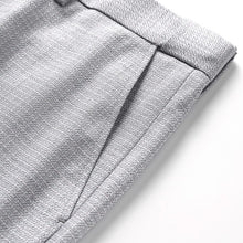 Load image into Gallery viewer, CB49AA232BF57D4EECAC89C1037BC950/23868166_5e471344-8224-4725-b43e-40970758fdfd.jpg