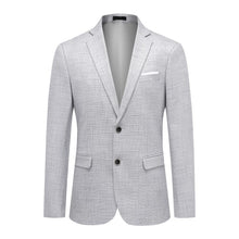 Load image into Gallery viewer, CB49AA232BF57D4EECAC89C1037BC950/23868166_8192eebc-2c8a-4e73-896d-0eaf7ba8572c.jpg